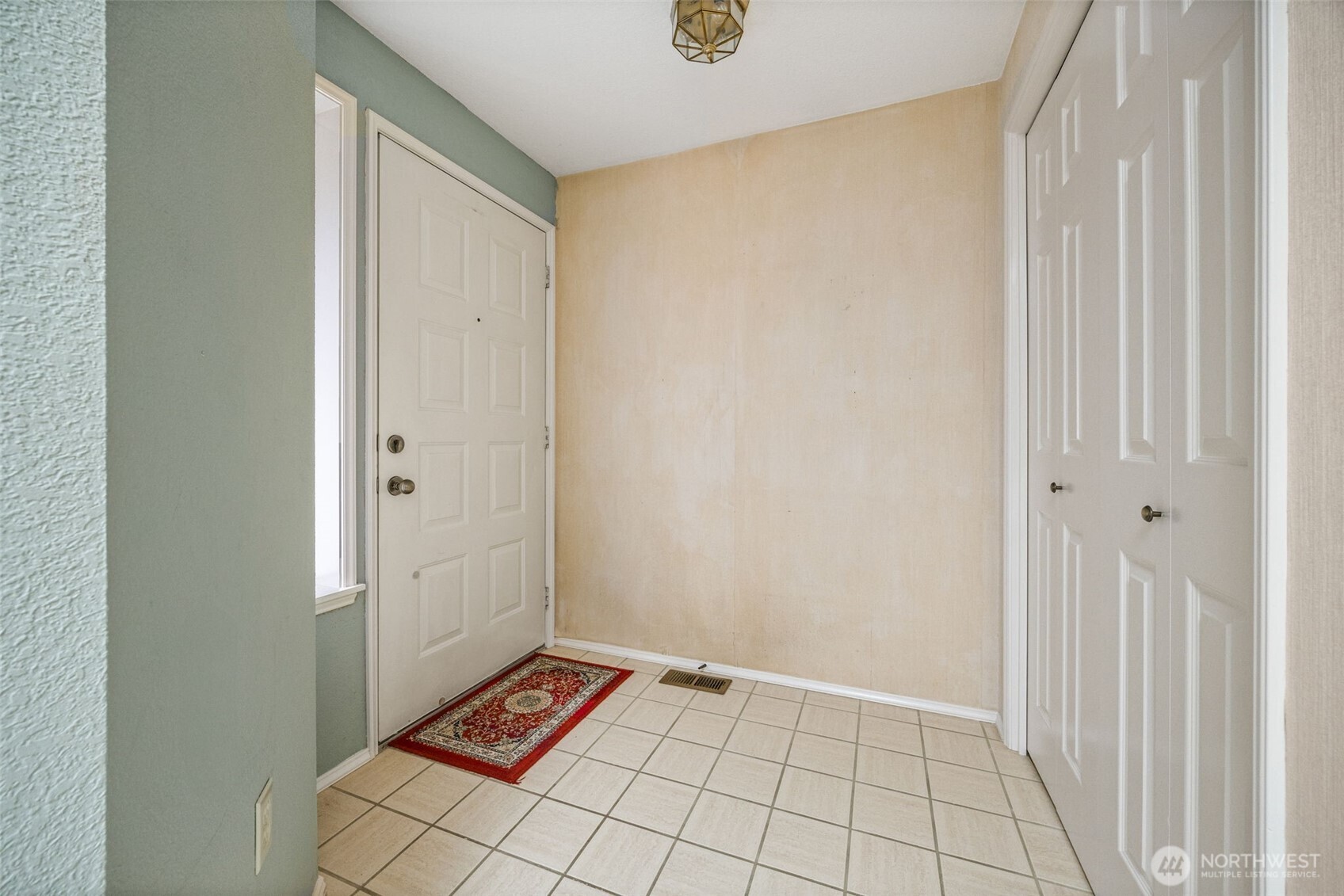 8003 53rd Street Ct W