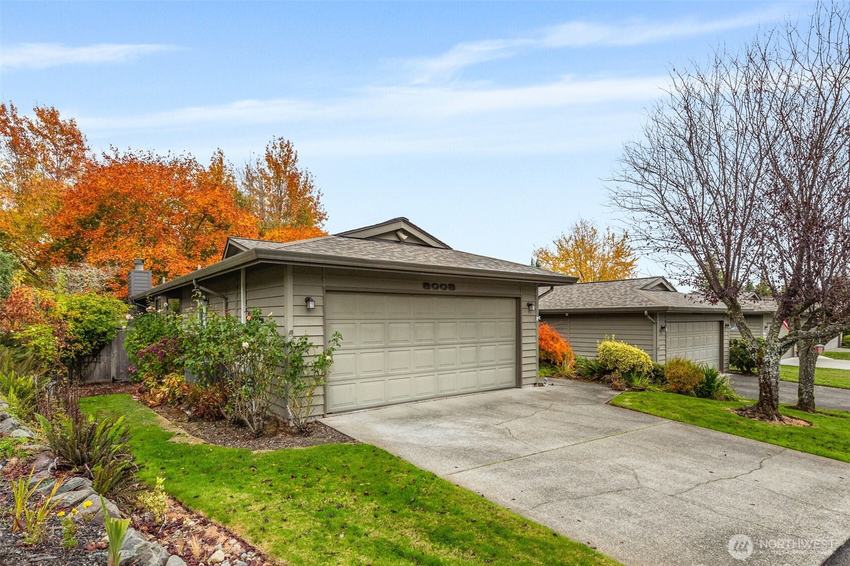 8003 53rd Street Ct W