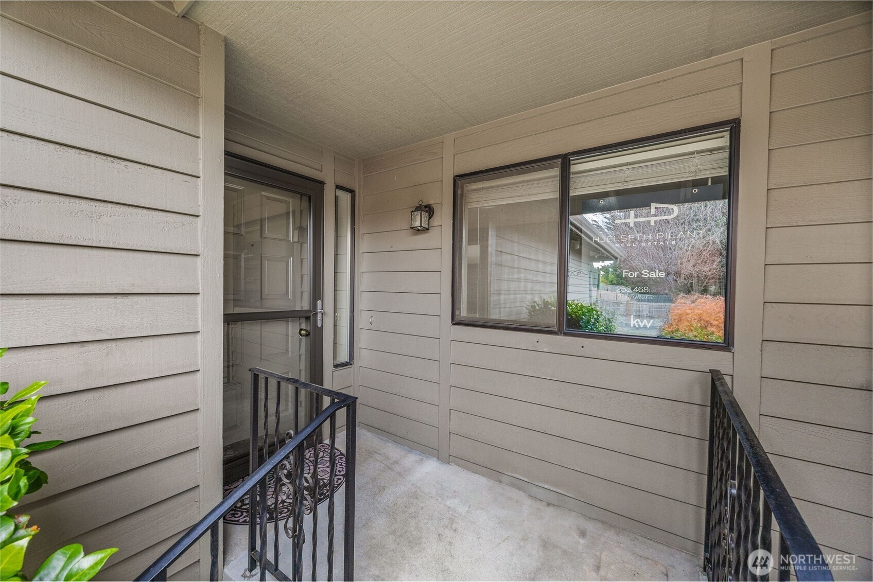 8003 53rd Street Ct W