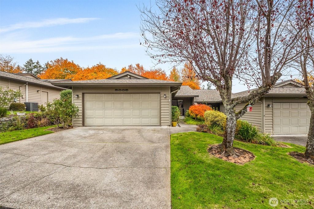 Photo of 8003 53rd Street Ct W, University Place, WA 98467 (MLS # 2450860)