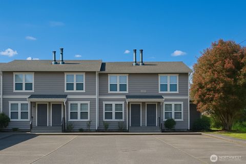8432 6th Avenue Tacoma WA 98465