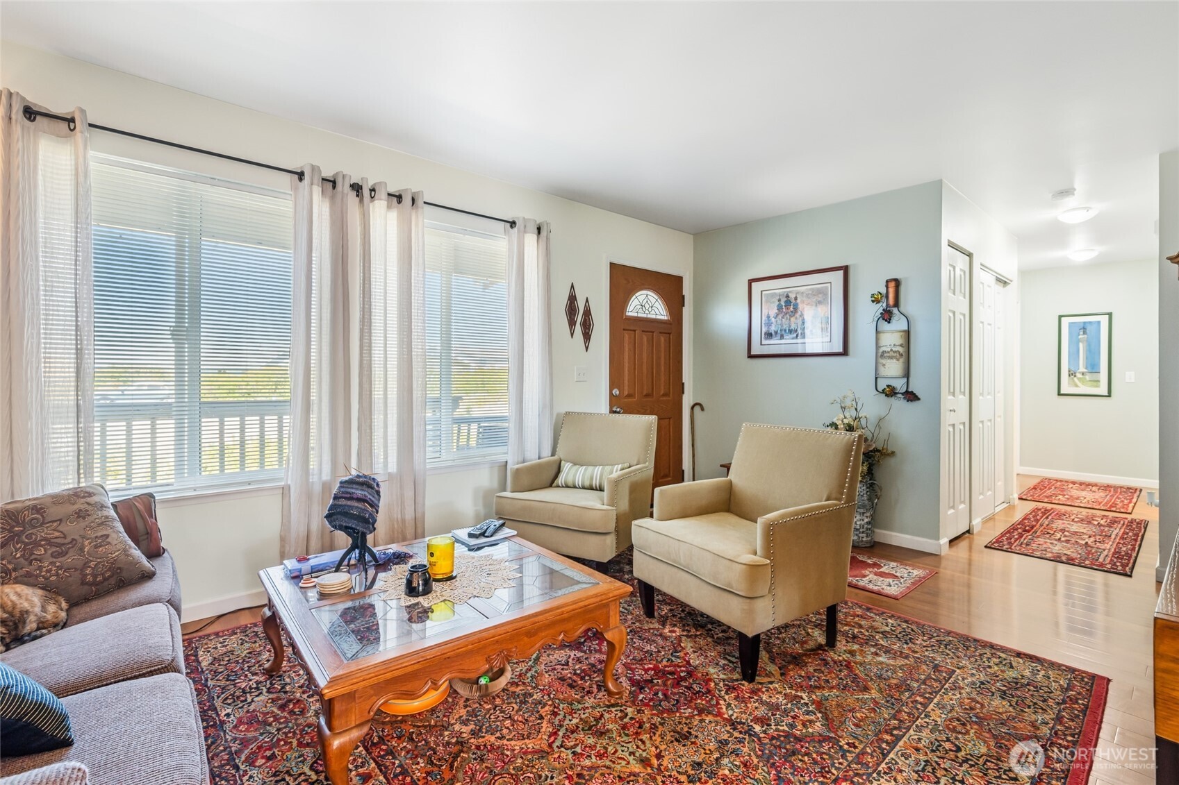 1145 Maplewood Court SW