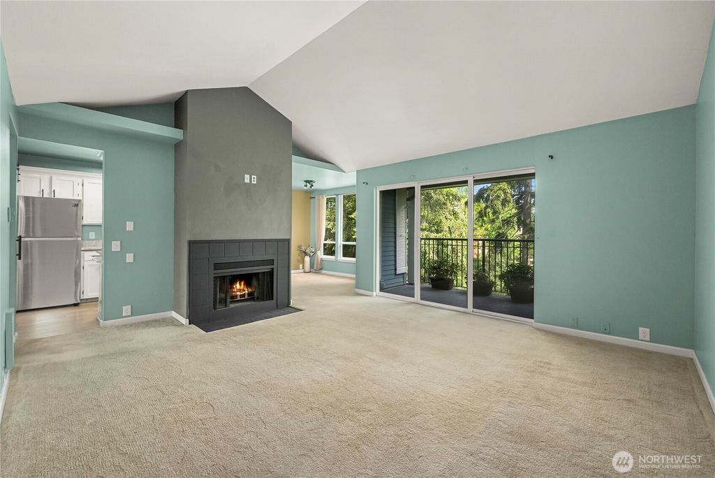 Photo of 625 N Jackson Avenue #A6, Tacoma, WA 98406 (MLS # 2515194)