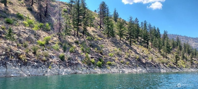 0 Omak Lake Road