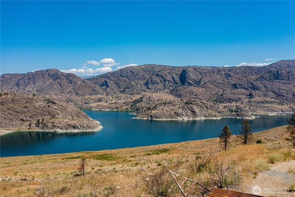 0 LOT 9 OMAK LAKE ROAD, OMAK, WA 98841 - Image 0097fc976a4dc5f12f47ace2fdfbc208/3864397925
