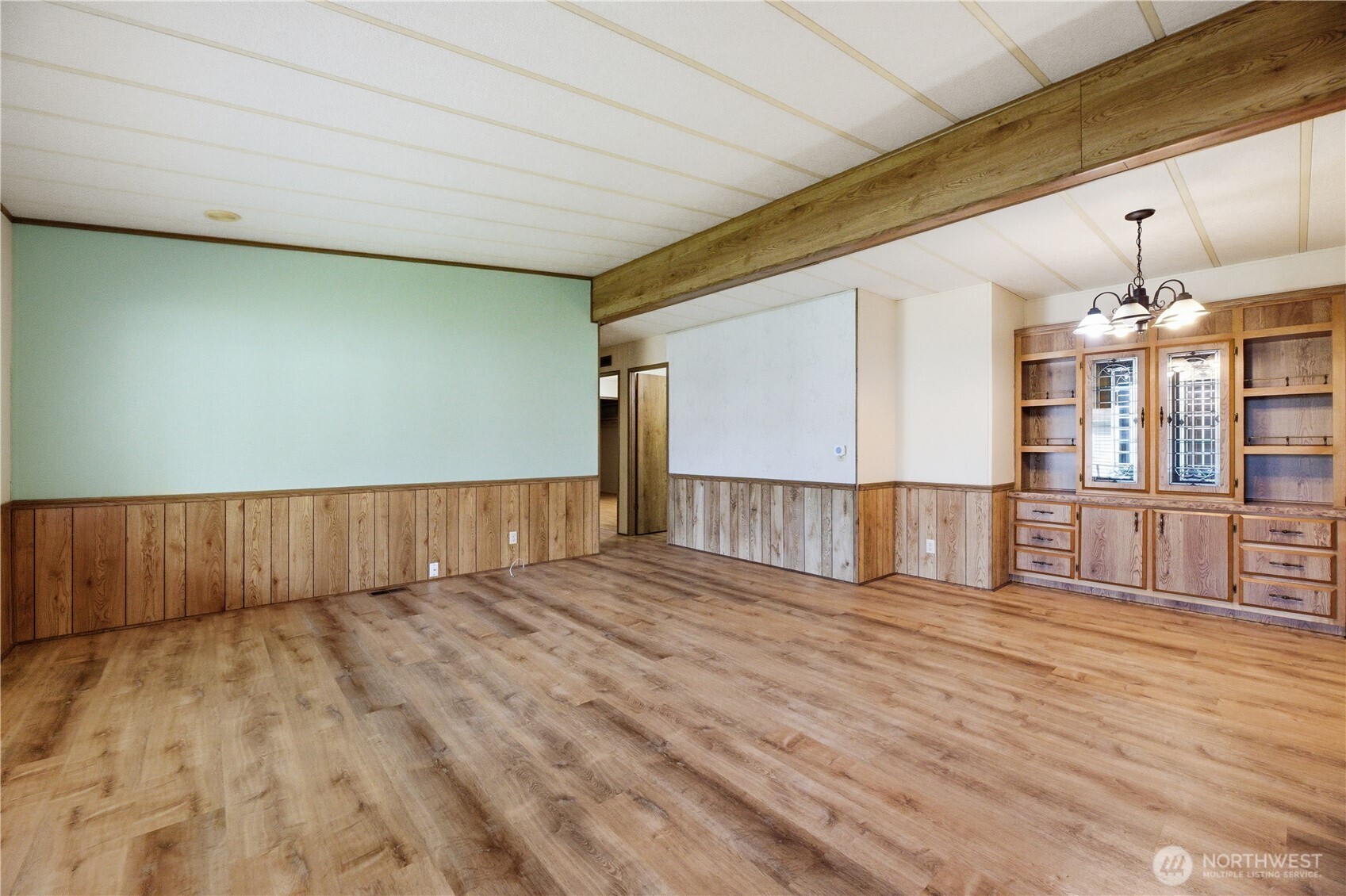 785 Dogwood Place