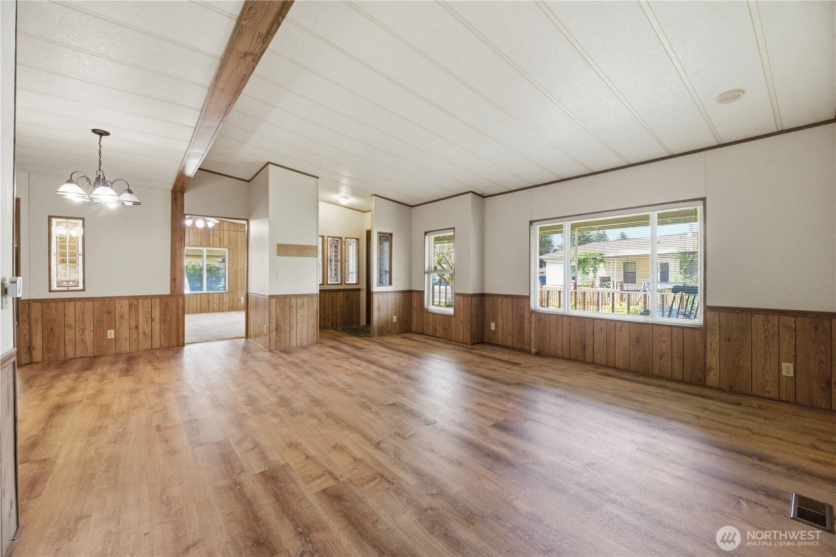 785 Dogwood Place