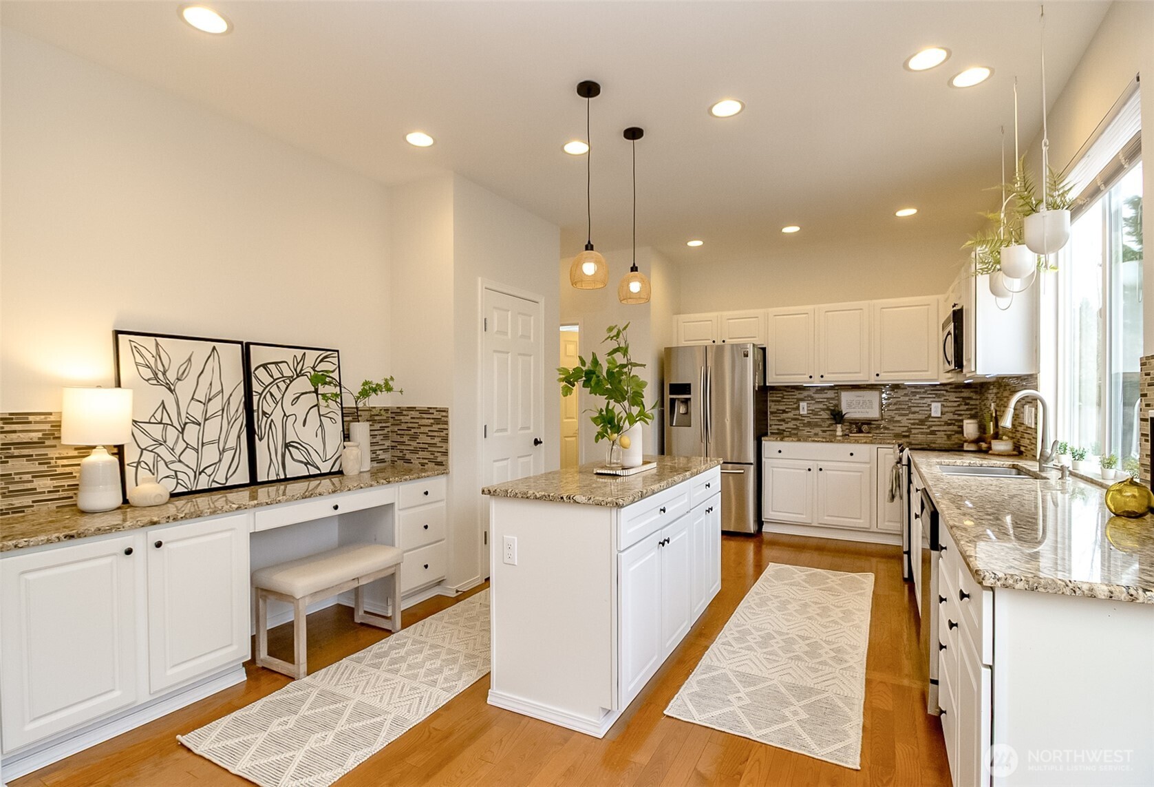 15204 48th Avenue SE