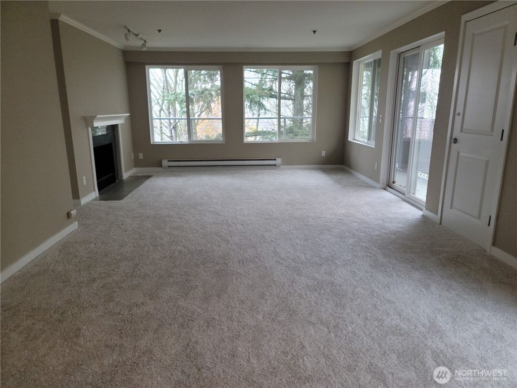 Photo of 1311 S 12th Avenue #C205, Seattle, WA 98144 (MLS # 2418678)