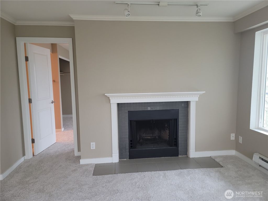 Photo of 1311 S 12th Avenue #C205, Seattle, WA 98144 (MLS # 2418678)