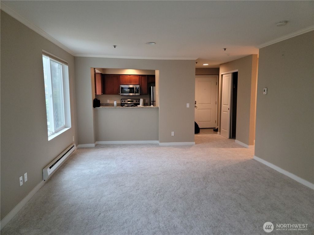 Photo of 1311 S 12th Avenue #C205, Seattle, WA 98144 (MLS # 2418678)