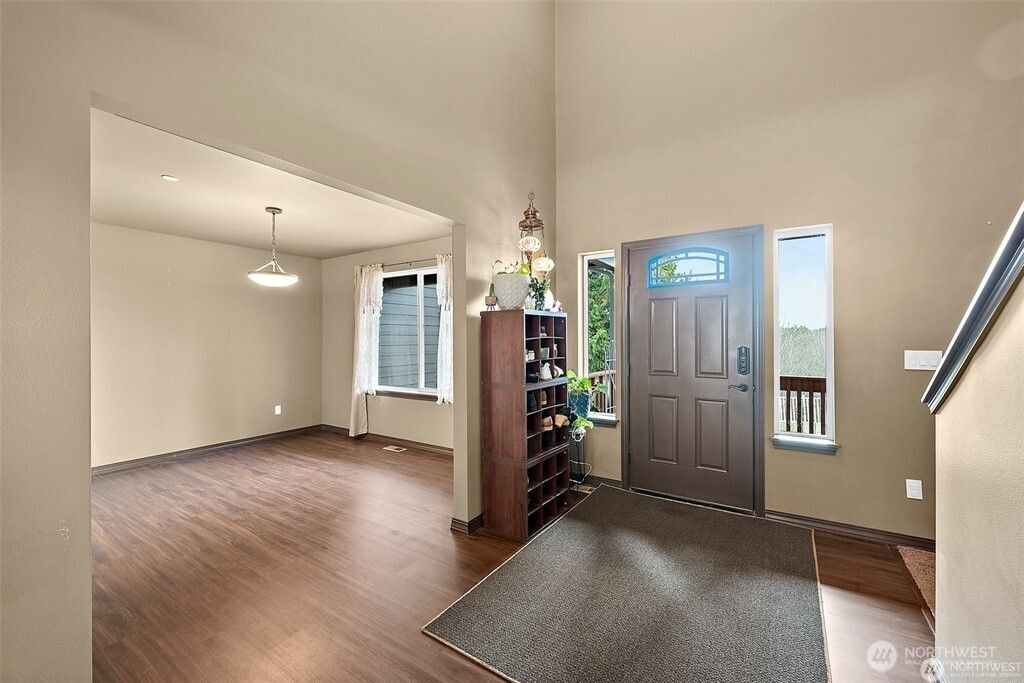 Photo of 16908 61st Street NW, Vaughn, WA 98394 (MLS # 2469151)