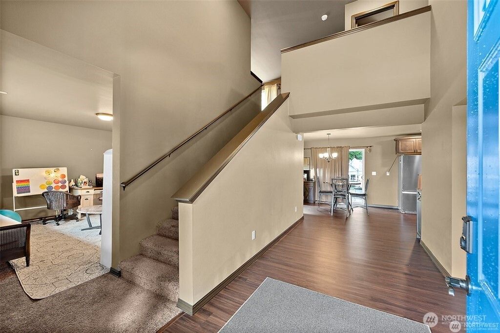 Photo of 16908 61st Street NW, Vaughn, WA 98394 (MLS # 2469151)