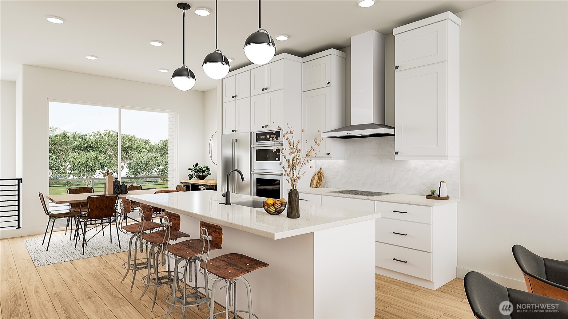 18805 99th Court NE B