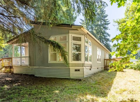 111 Spring Court Vader WA 98593