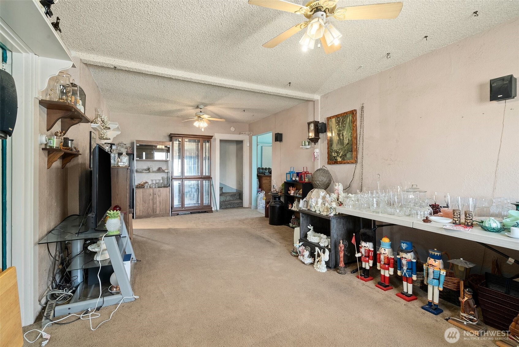 870 S 68th Street