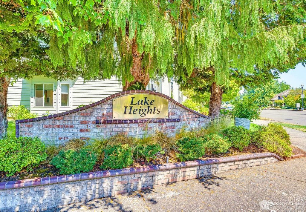 Photo of 1837 NW 45th Avenue, Camas, WA 98607 (MLS # 2480285)