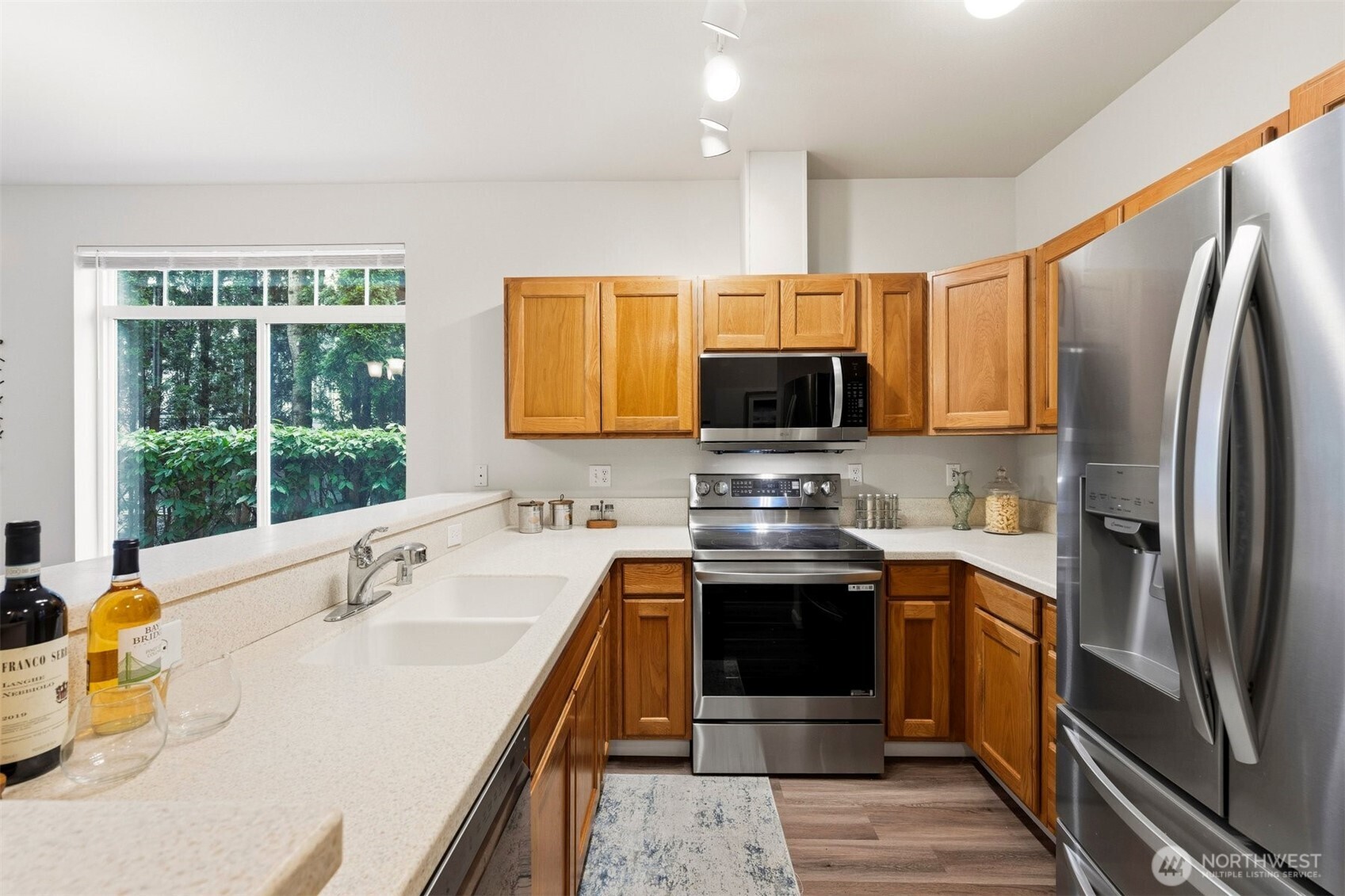 5400 Harbour Pointe Blvd K108