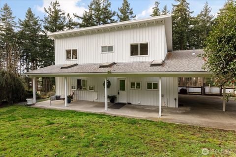 Photo of 651 Long Ears Way, Coupeville, WA 98239 (MLS # 2462883)