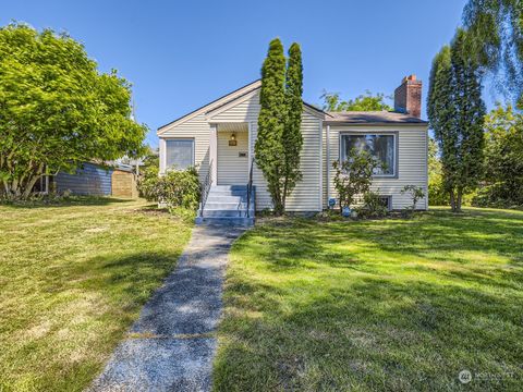 Featured picture for the property 2142470