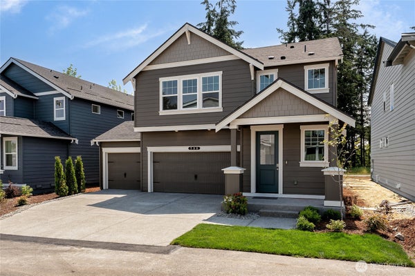 738 129TH ST E 17, TACOMA, WA 98445 - Image 00a68485114316e67b5ecd6ce7e22a5d/1597038030