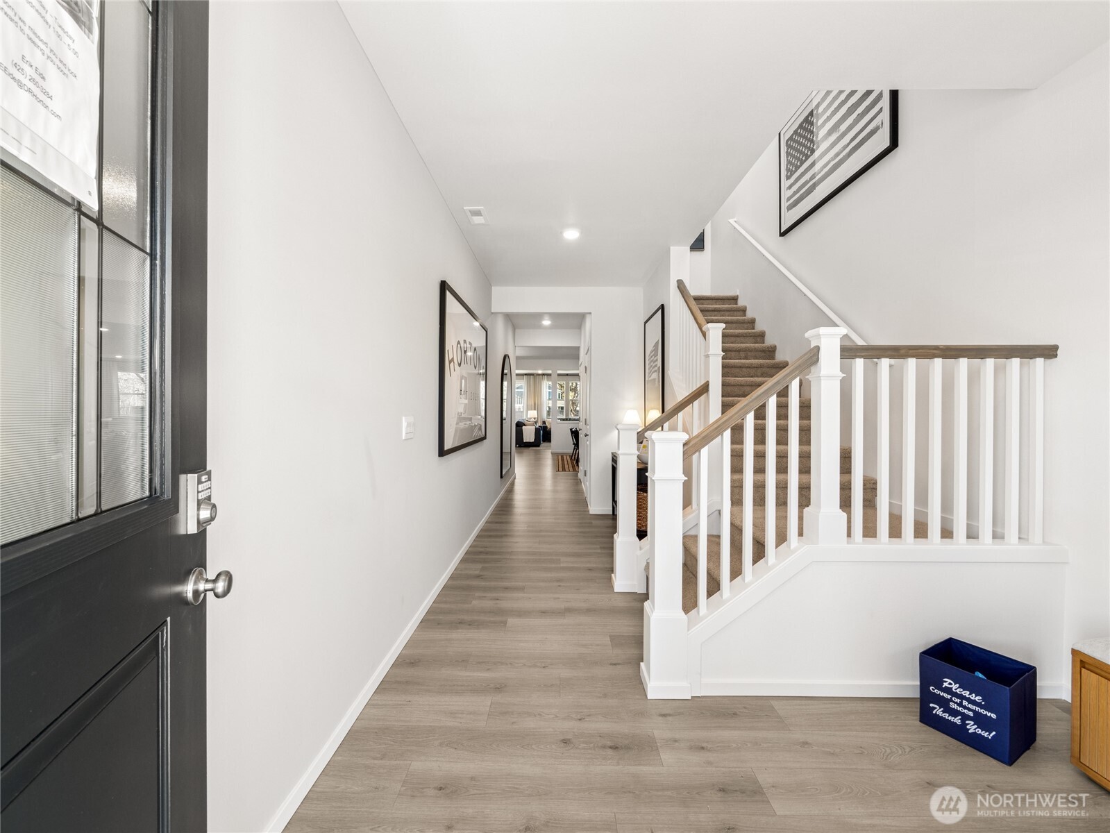 738 129th Street E 17
