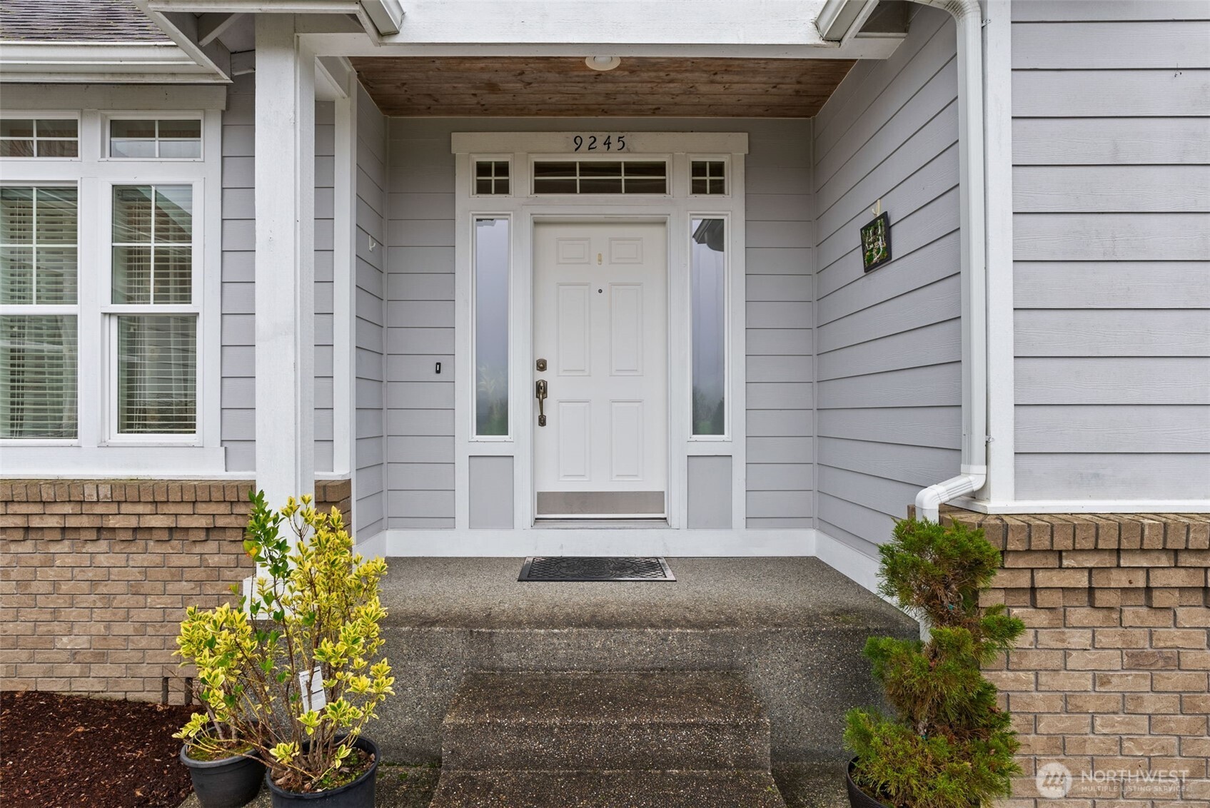 9245 SE Piperhill Drive