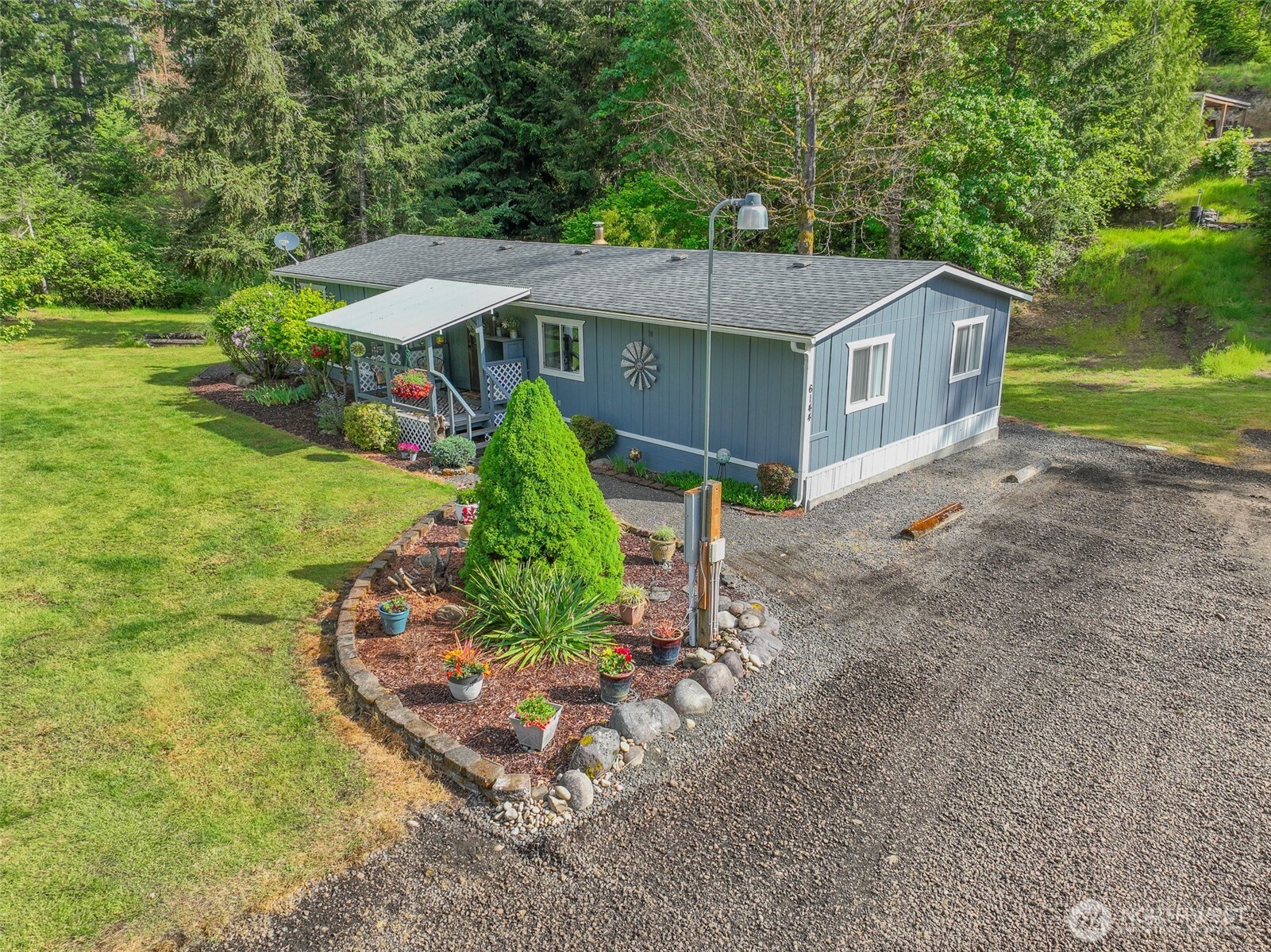 6144 Waldrick Road SE