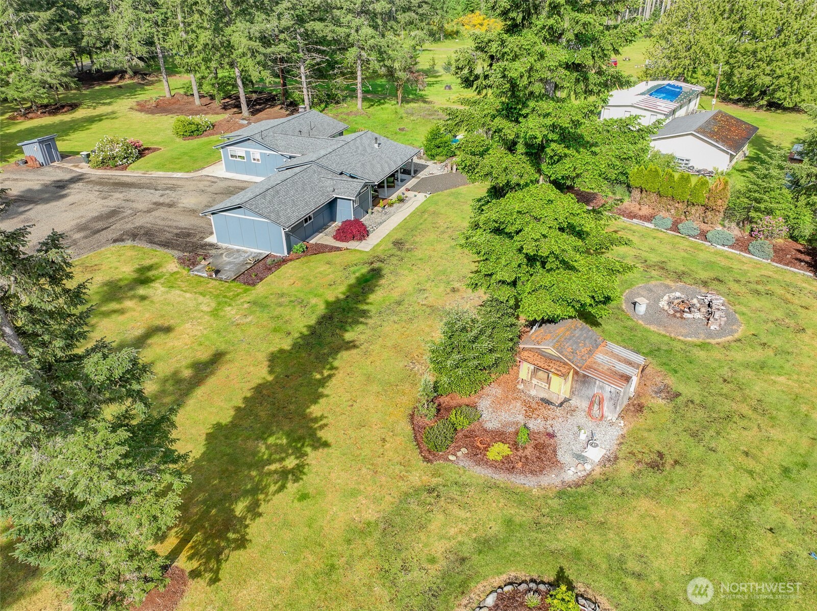 6144 Waldrick Road SE
