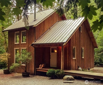 423 Lords Lake Loop Quilcene WA 98376