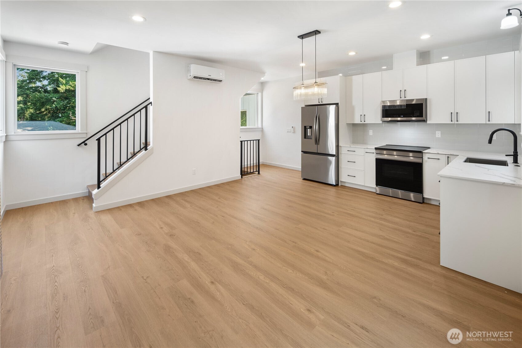 2652 NW 95th Street