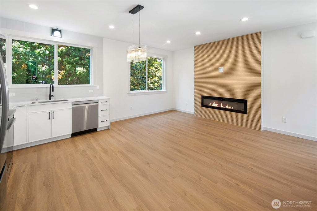 Photo of 2652 B NW 95th Street, Seattle, WA 98117 (MLS # 2578059)