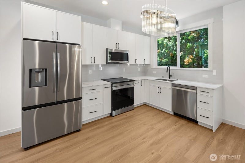 2652 NW 95th Street