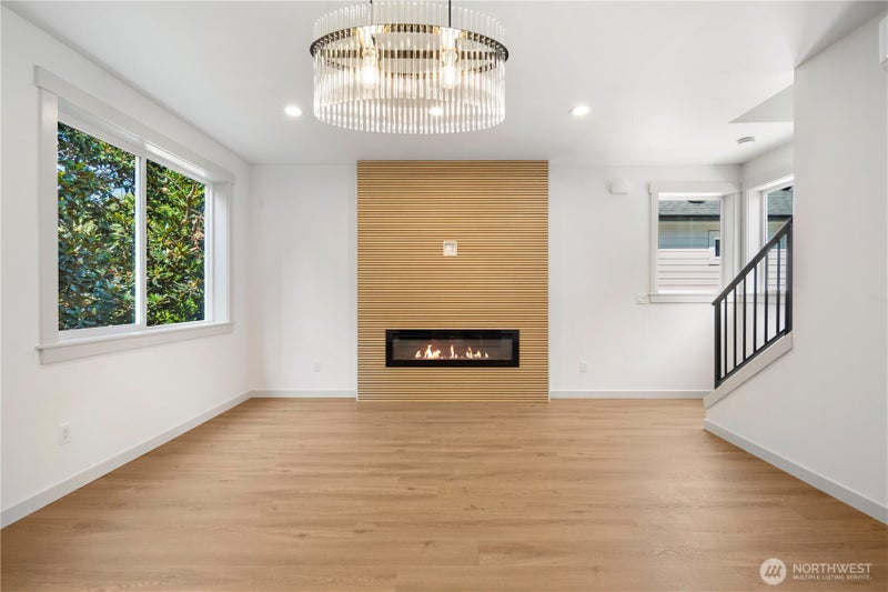 2652 NW 95th Street