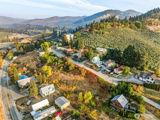 HIGH ST, PESHASTIN, WA 98847 - Image 00a900dd99302de4414bbef4d60a265f/1194078254