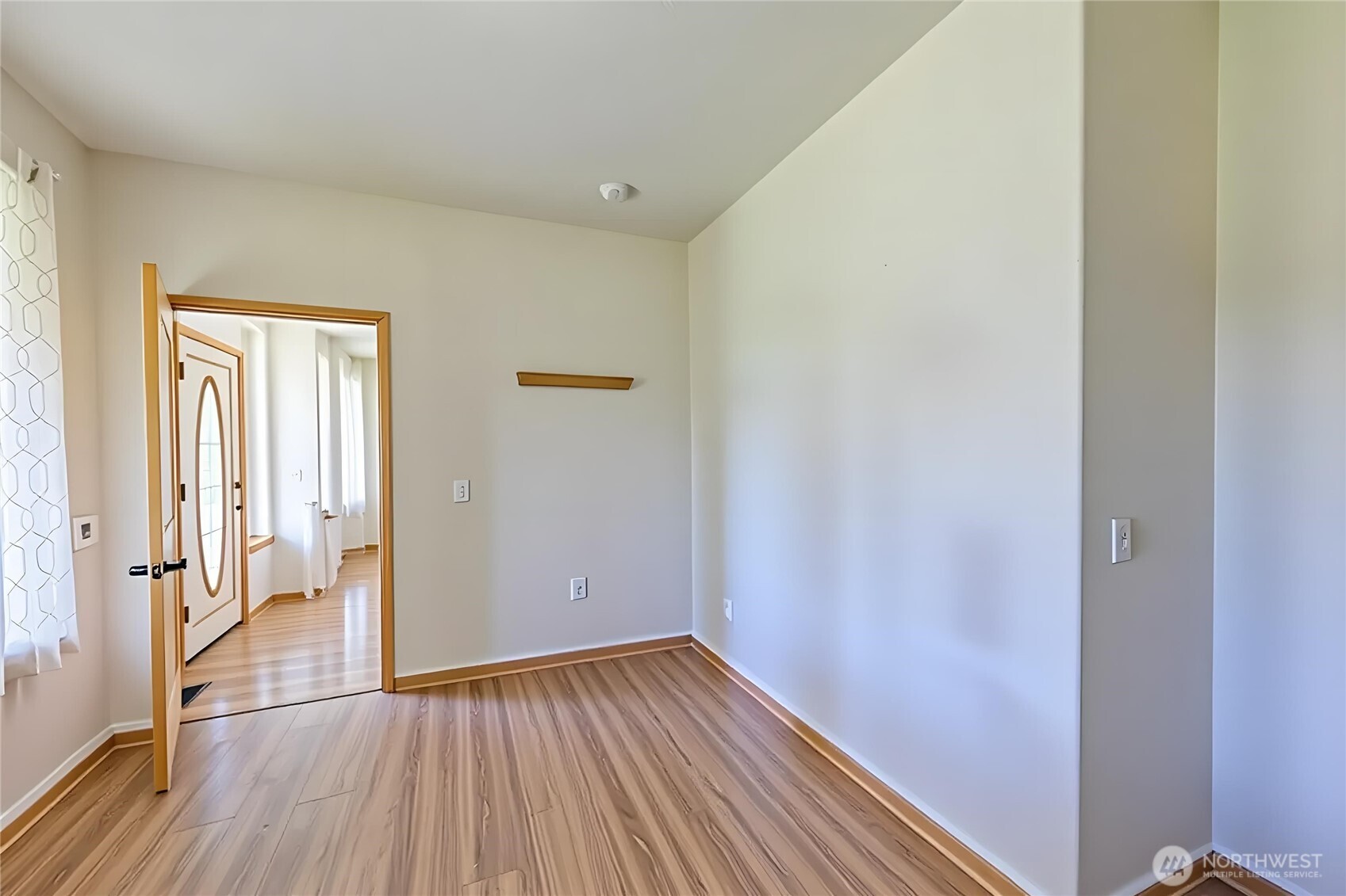 181 Ivy Dale Lane