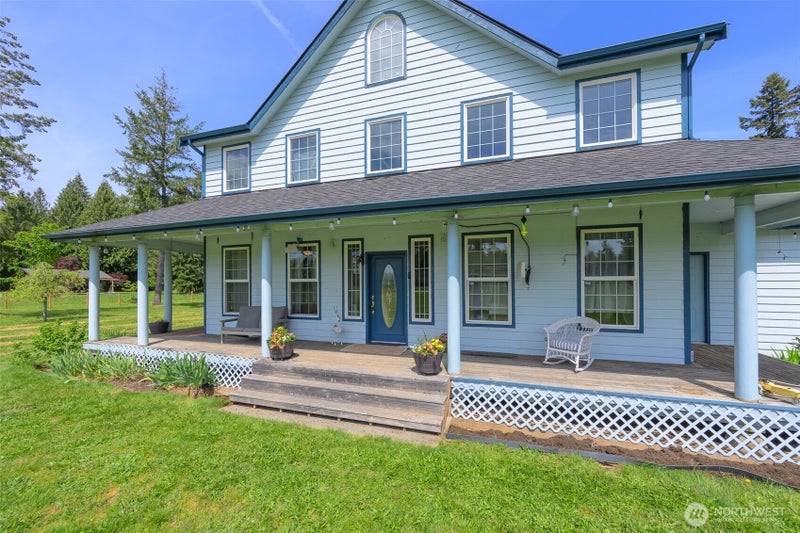 181 Ivy Dale Lane