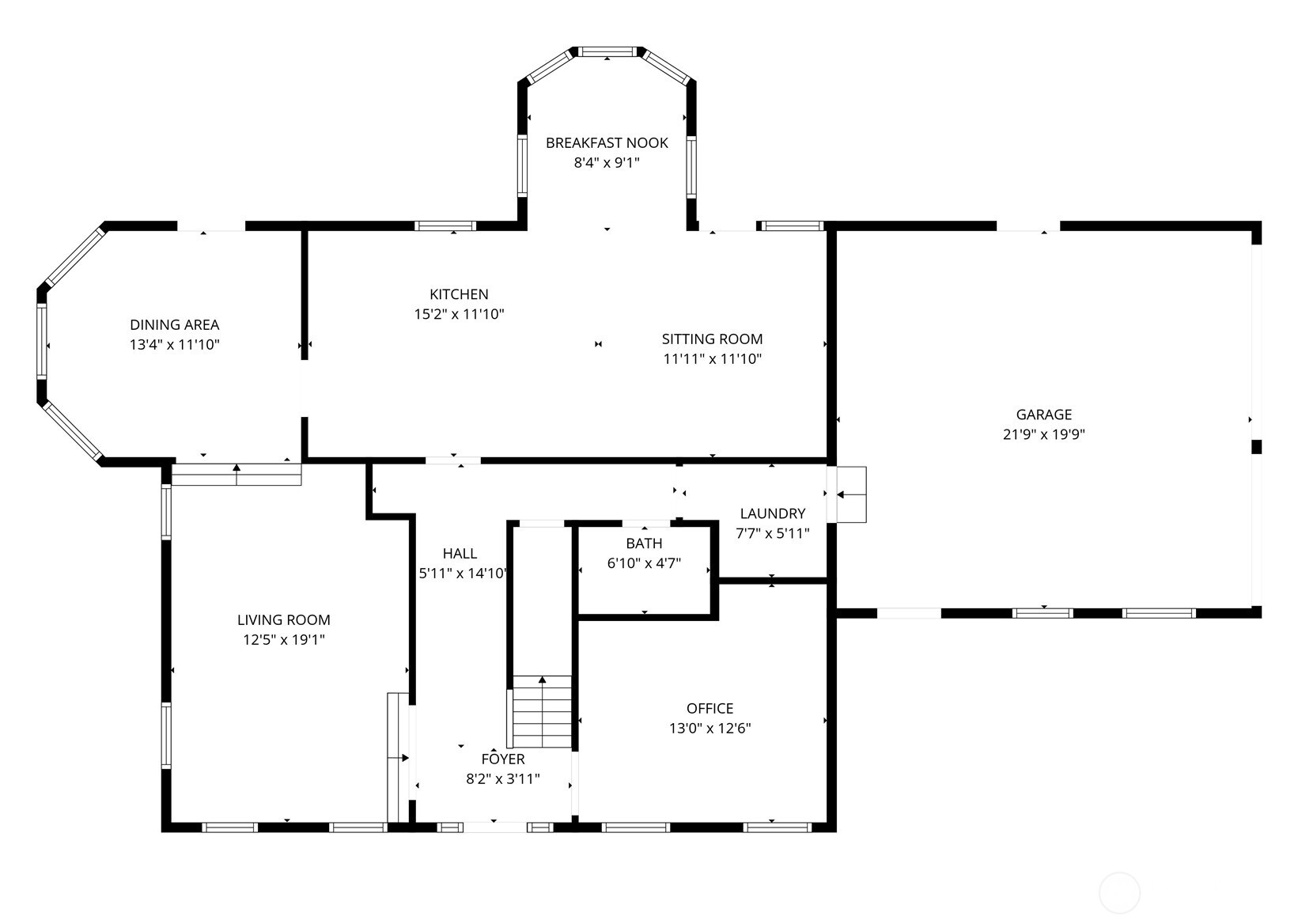 181 Ivy Dale Lane
