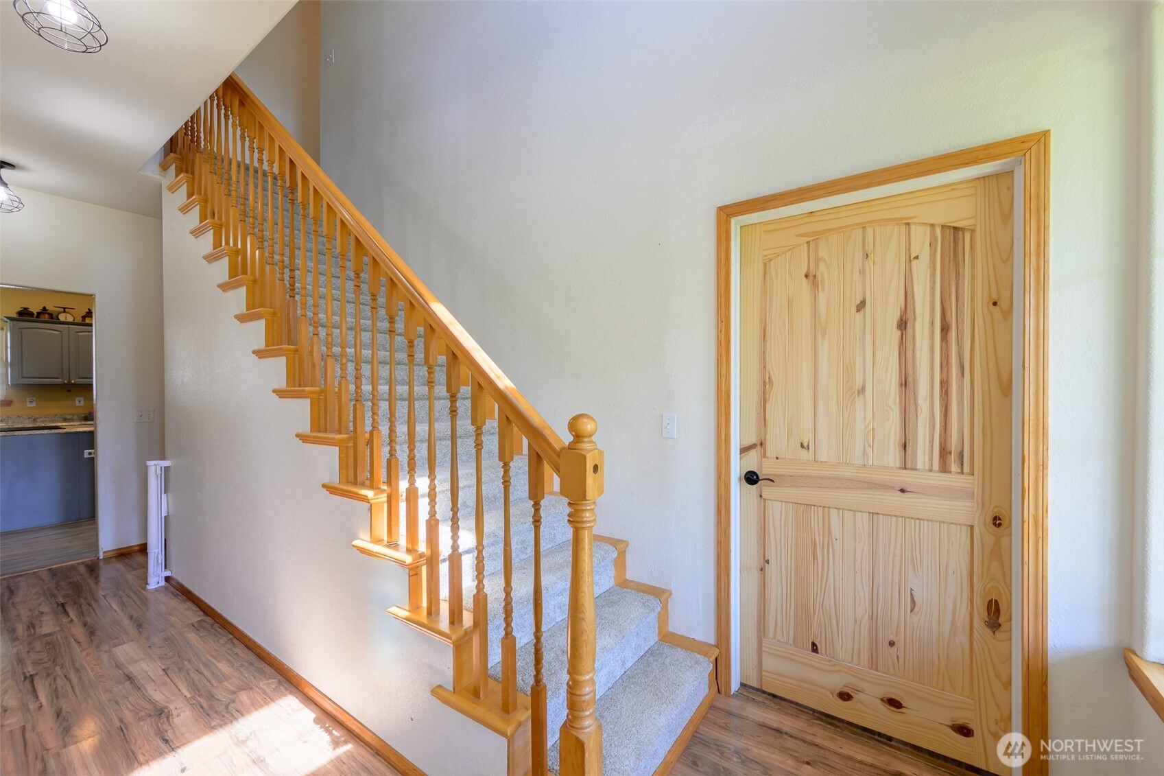 181 Ivy Dale Lane