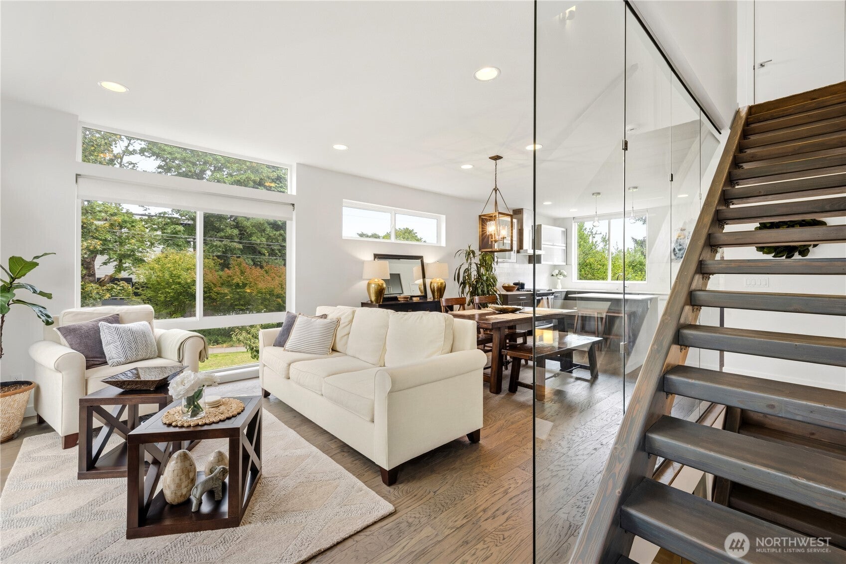 1707 NW 63rd Street A
