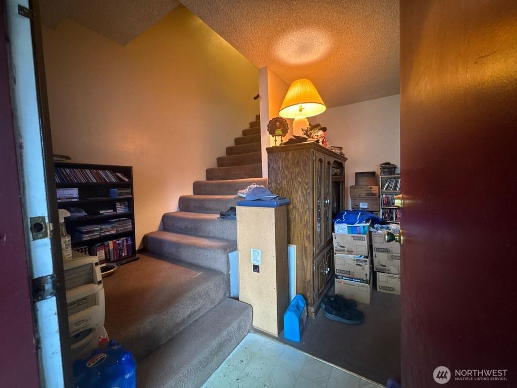 Photo of 501 NE 147th Avenue, Vancouver, WA 98684 (MLS # 2466733)