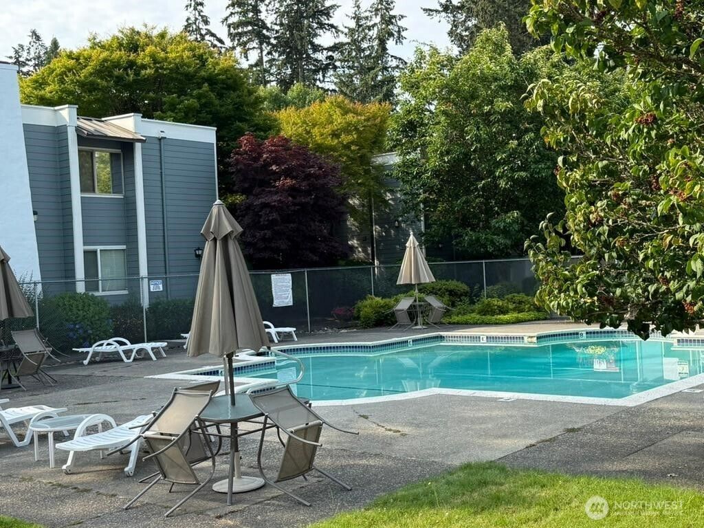 Photo of 7425 Ruby Lane SW #D1, Lakewood, WA 98498 (MLS # 2559304)