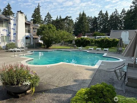 Photo of 7425 Ruby Lane SW #D1, Lakewood, WA 98498 (MLS # 2559304)