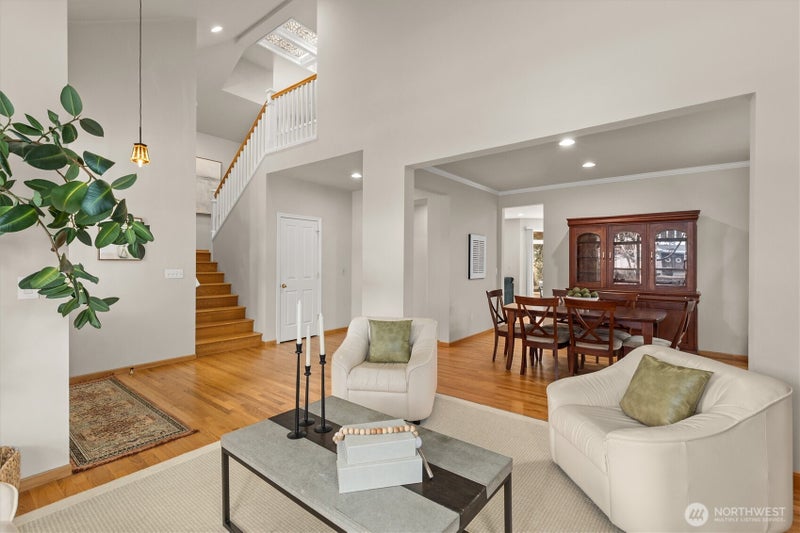 17420 33rd Drive SE