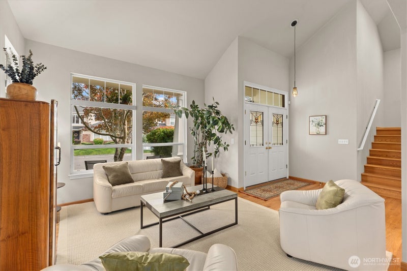 17420 33rd Drive SE
