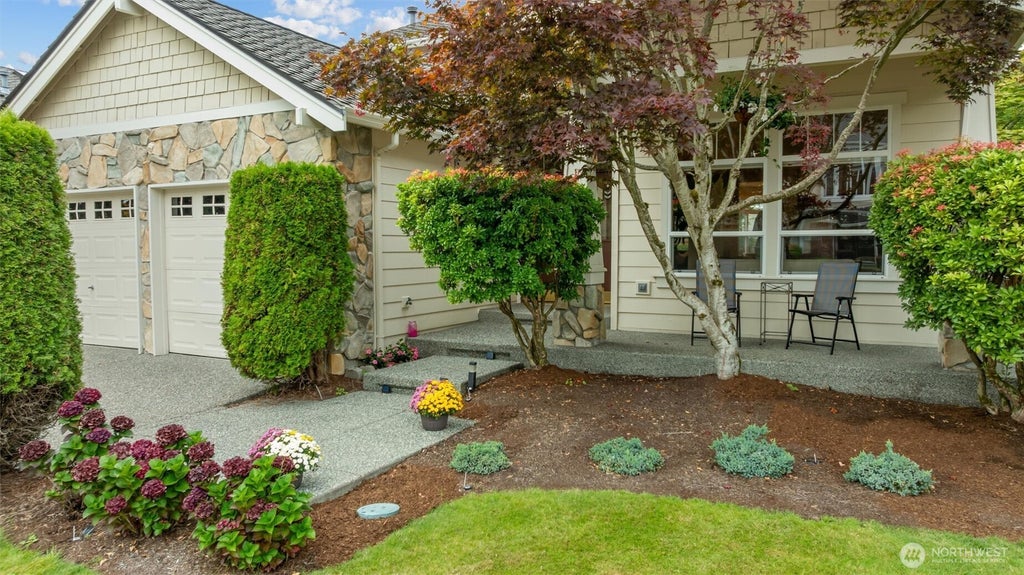 Photo of 17420 33rd Drive SE, Bothell, WA 98012 (MLS # 2577306)