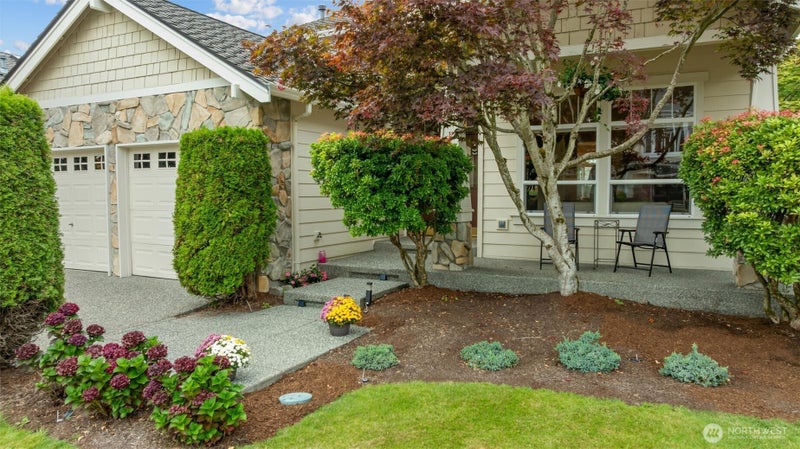 17420 33rd Drive SE