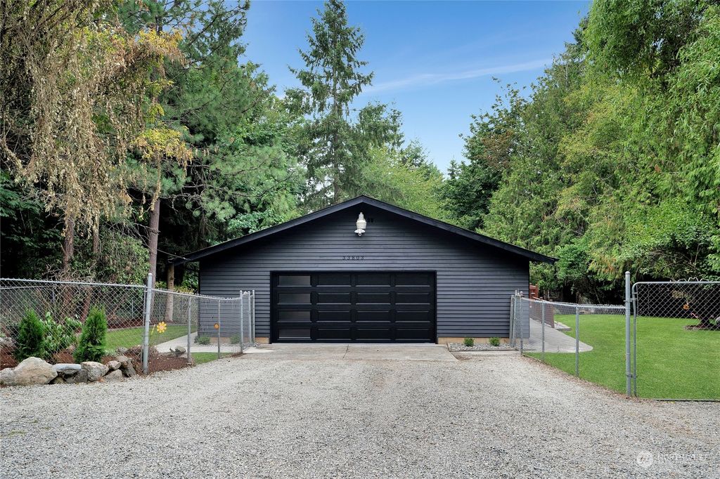 Photo of 33803 53rd Avenue S, Auburn, WA 98001 (MLS # 2161703)
