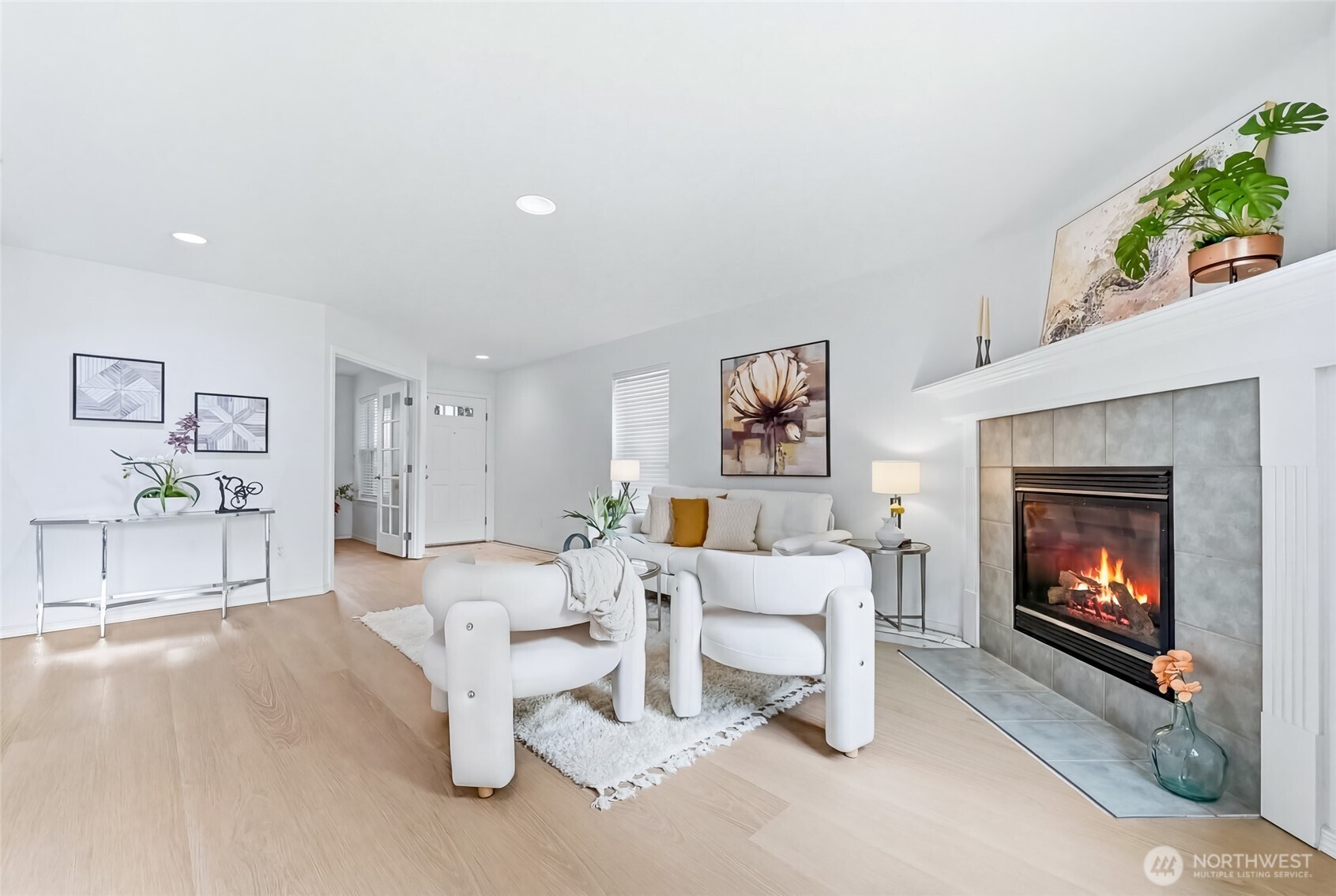 24823 SE 19th Street