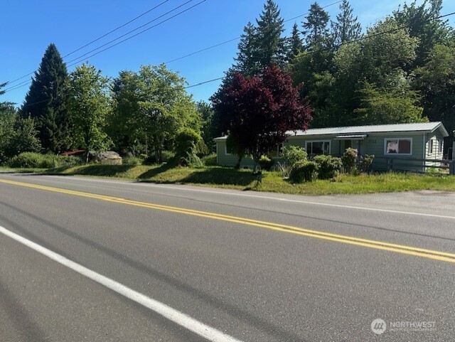 3722 Delphi Road SW
